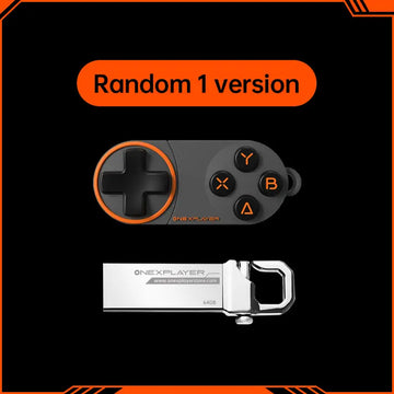 Customized 64G USB Disk ONEXPLAYER